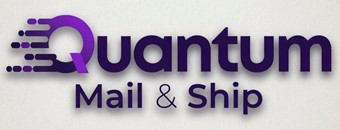 Quantum Mail & Ship, Baton Rouge LA
